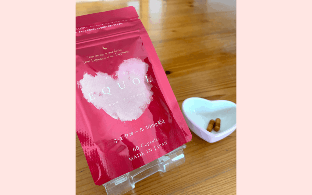 d1e088d95e4867018ab9aab6f7a890e0