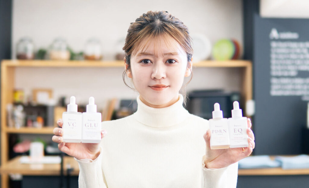 f3ec46d8b5403d76166837fc92737b6b