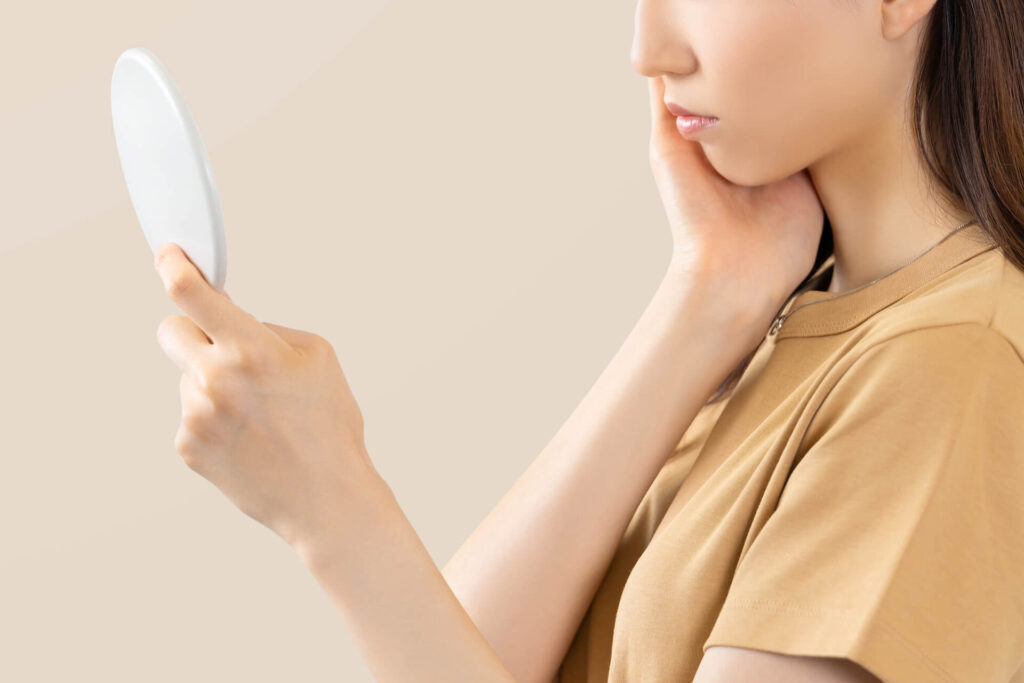 pixta_118221279_M-1920x1280-1