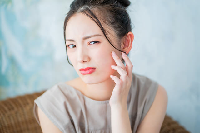 pixta_78529608_M