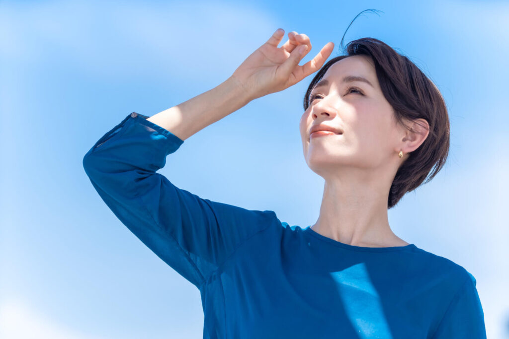 pixta_86891055_M-1920x1280-1