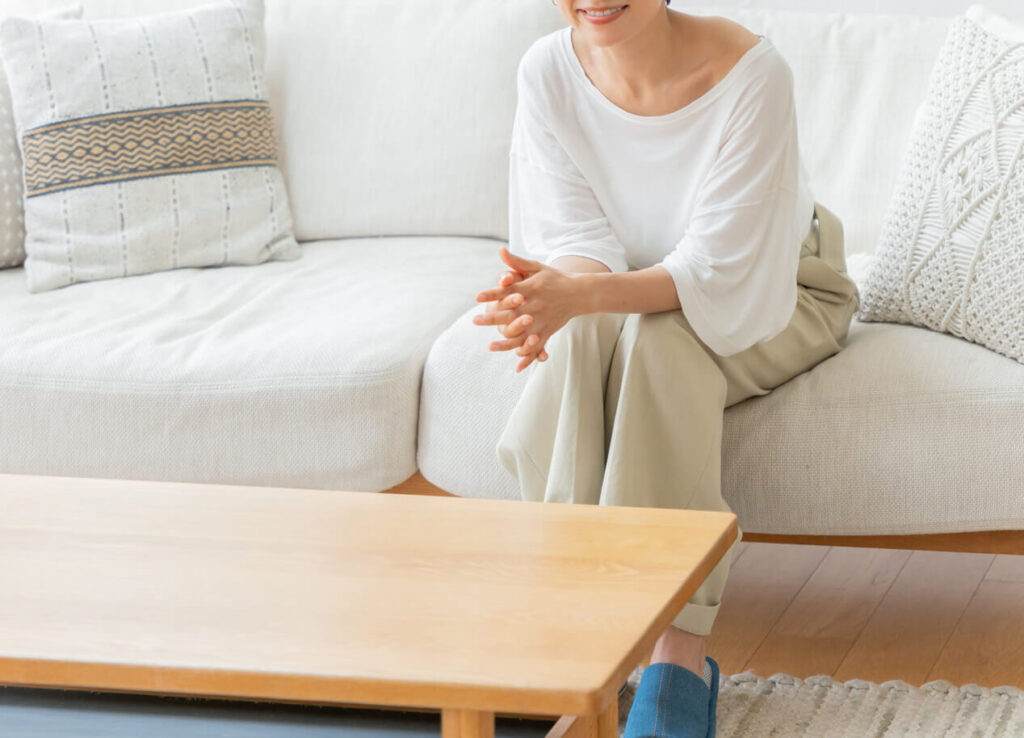 pixta_92779434_M-1-1