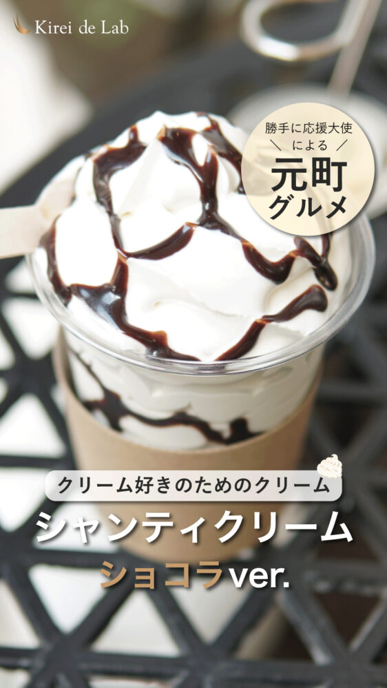 3f66f6199314bb450e759e2abd90d56a