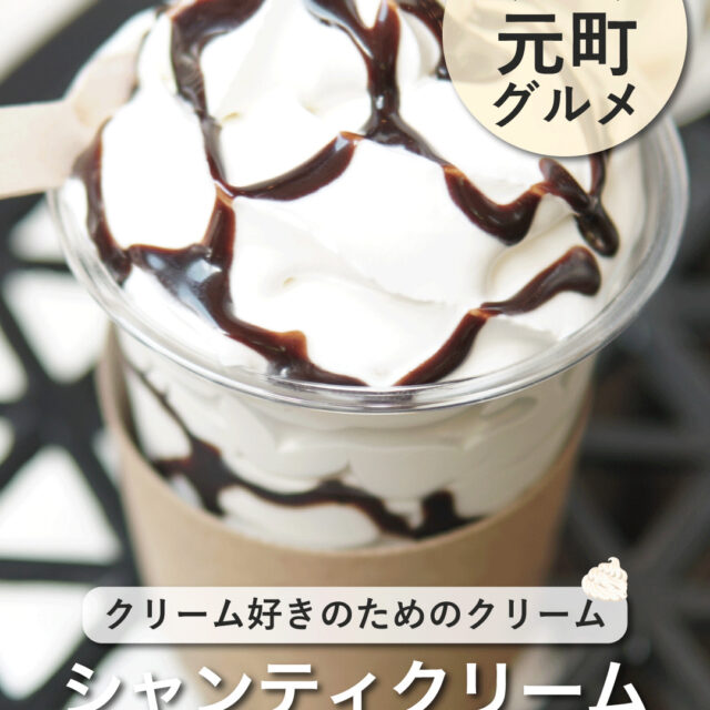 3f66f6199314bb450e759e2abd90d56a