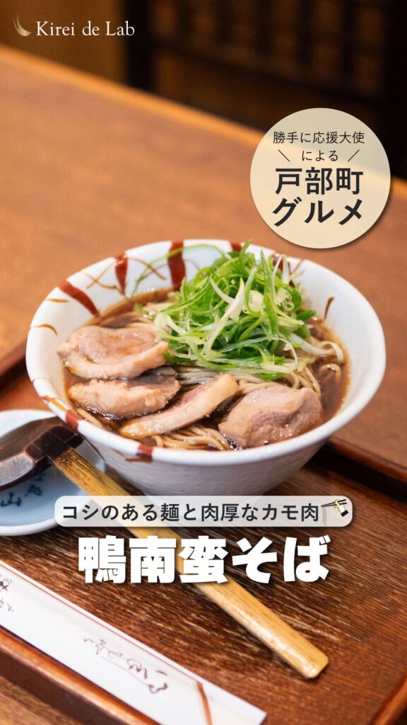 5fc30f4cb21861a43a4061f22aa0e974