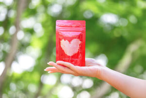 62a4baf40a67e8c4056ab79ff4557566-1