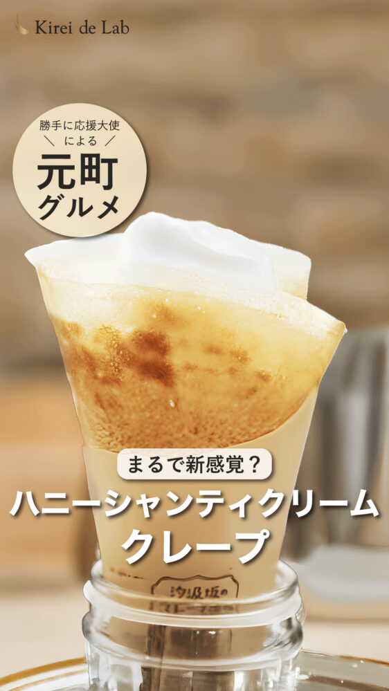 91a10e29b7eceedb2ae6a7ef3470778b