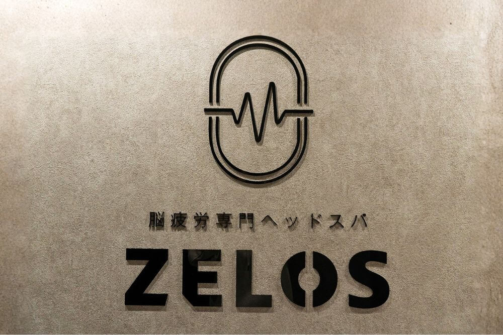 c278d93dd0d9c9fa27d5d187460547cb