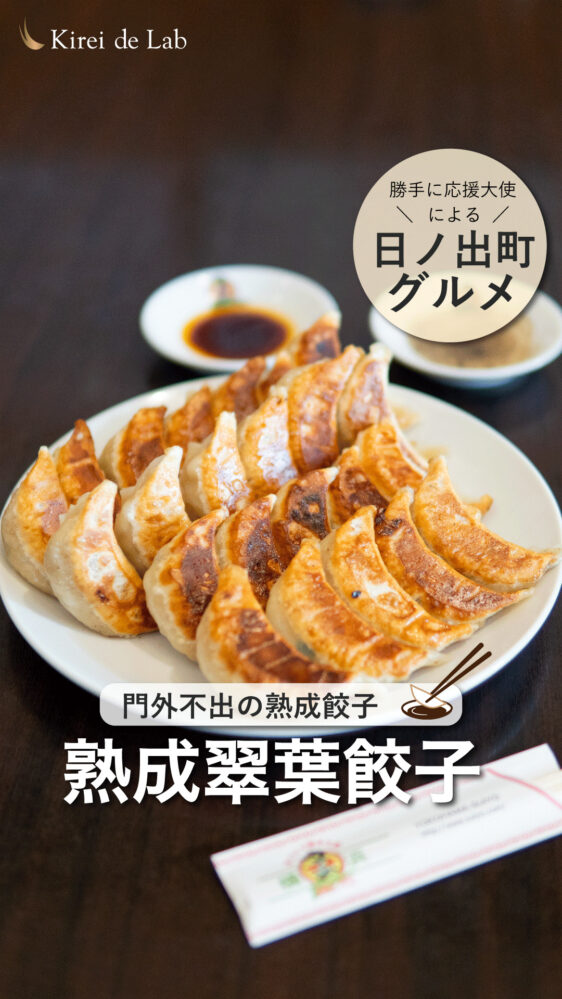 e64a862f7581061f4dae1b75e650fe65