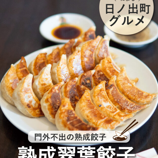 e64a862f7581061f4dae1b75e650fe65