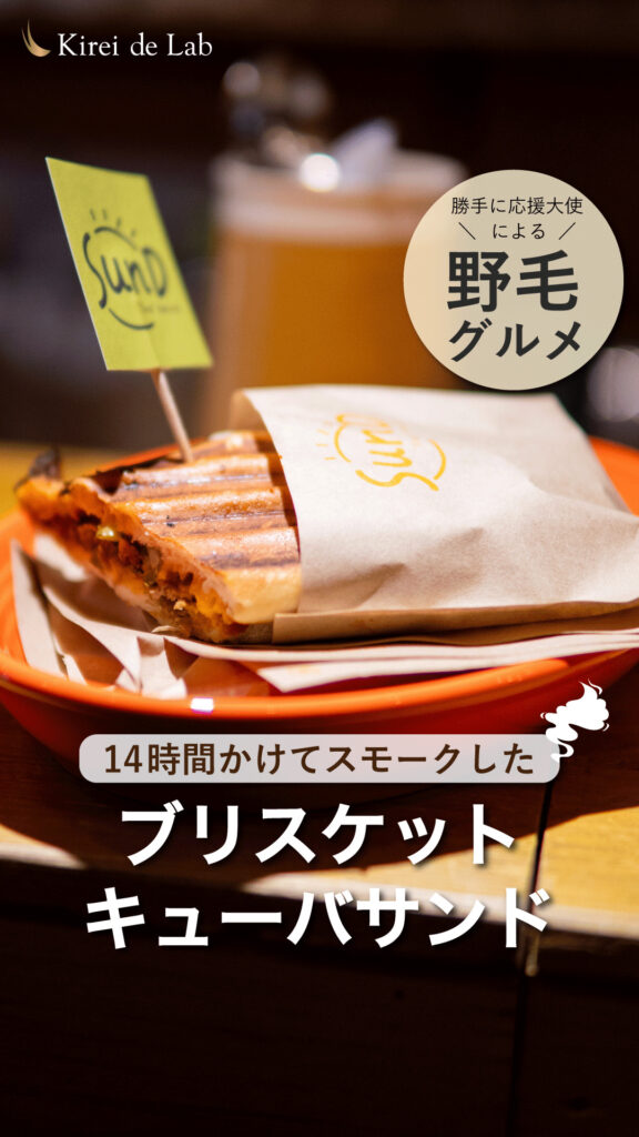 f25bb74f15b40efd0b5c3d7e04f9dd13