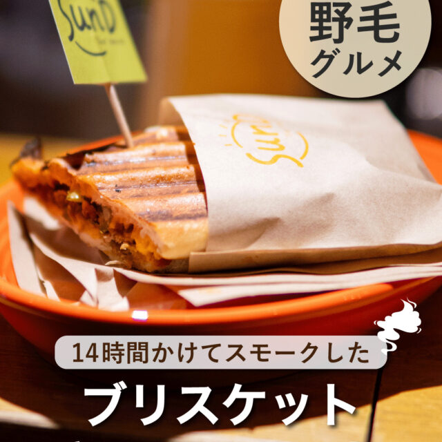 f25bb74f15b40efd0b5c3d7e04f9dd13