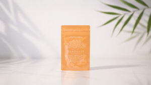 freepik_assistant_1754019530401