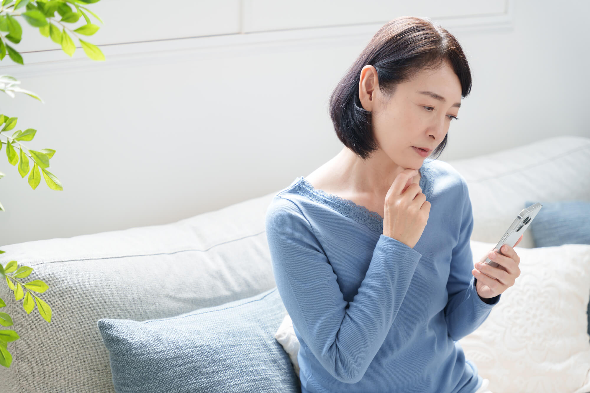ゲニステインサプリ、結局どれがいい？含有量で見抜く選び方