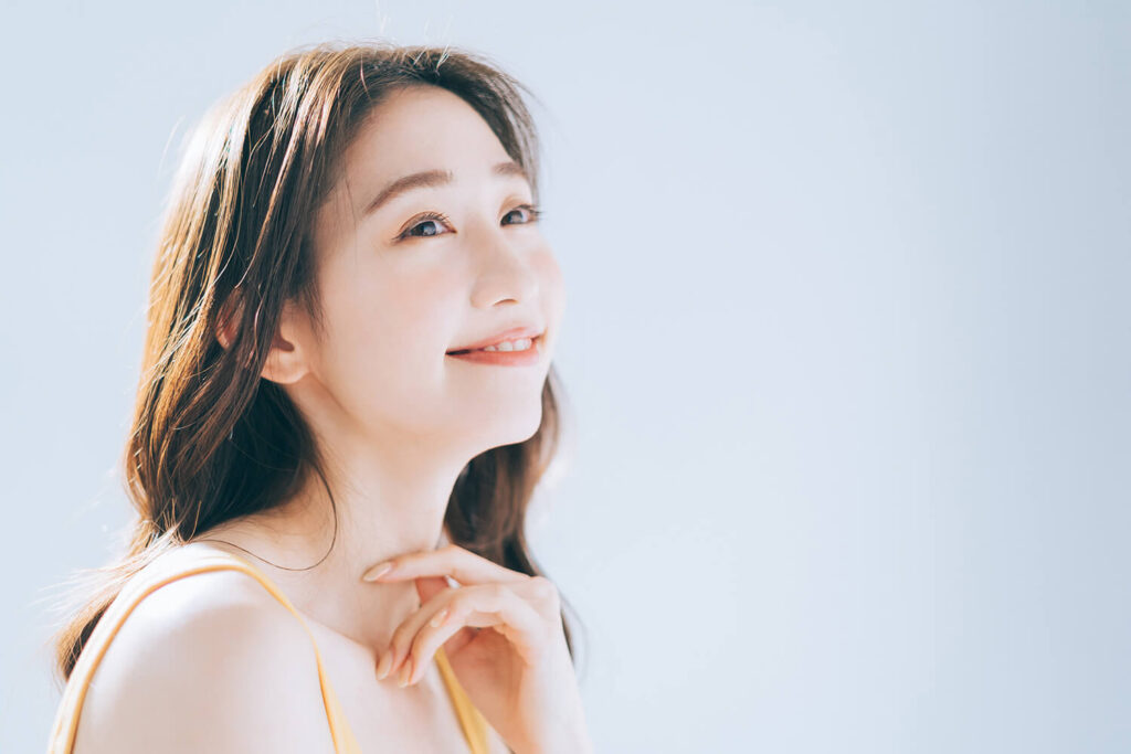 pixta_96284508_L_-1-1