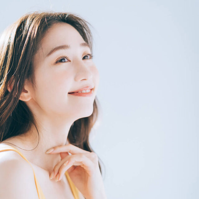 pixta_96284508_L_-1-1