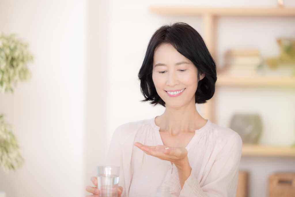 pixta_98108448_M-1-1