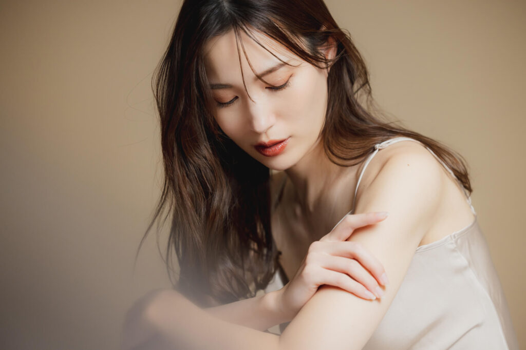 pixta_98178365_M-1