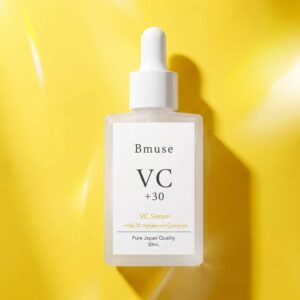 serum-vc