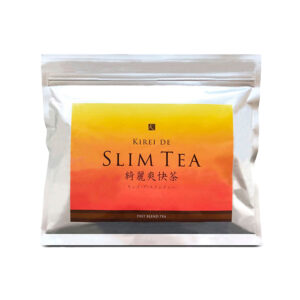 slimtea