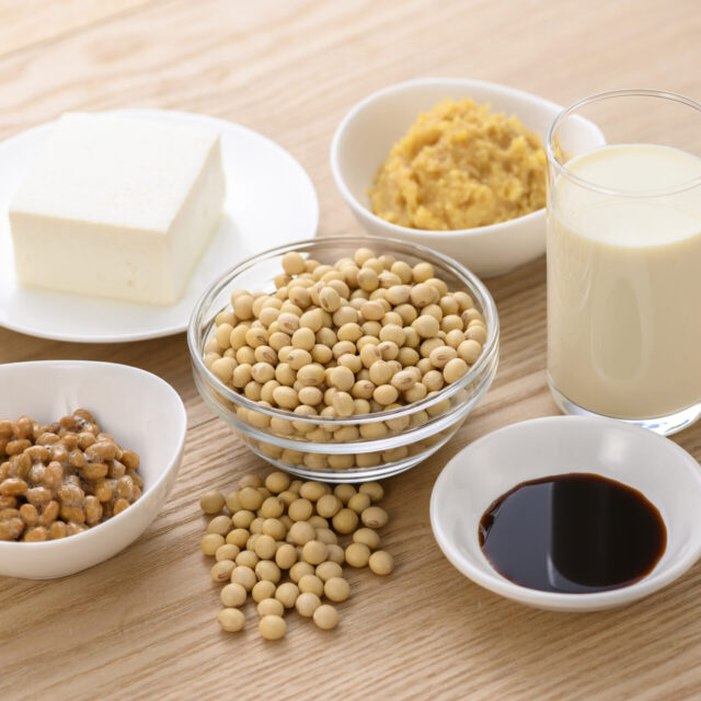 pixta_60428748_M-1-1