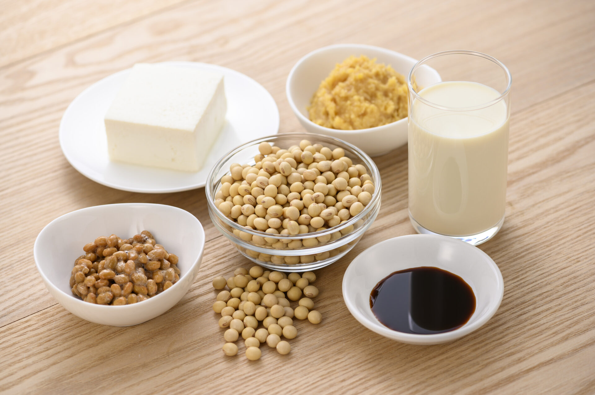 pixta_60428748_M-1-1