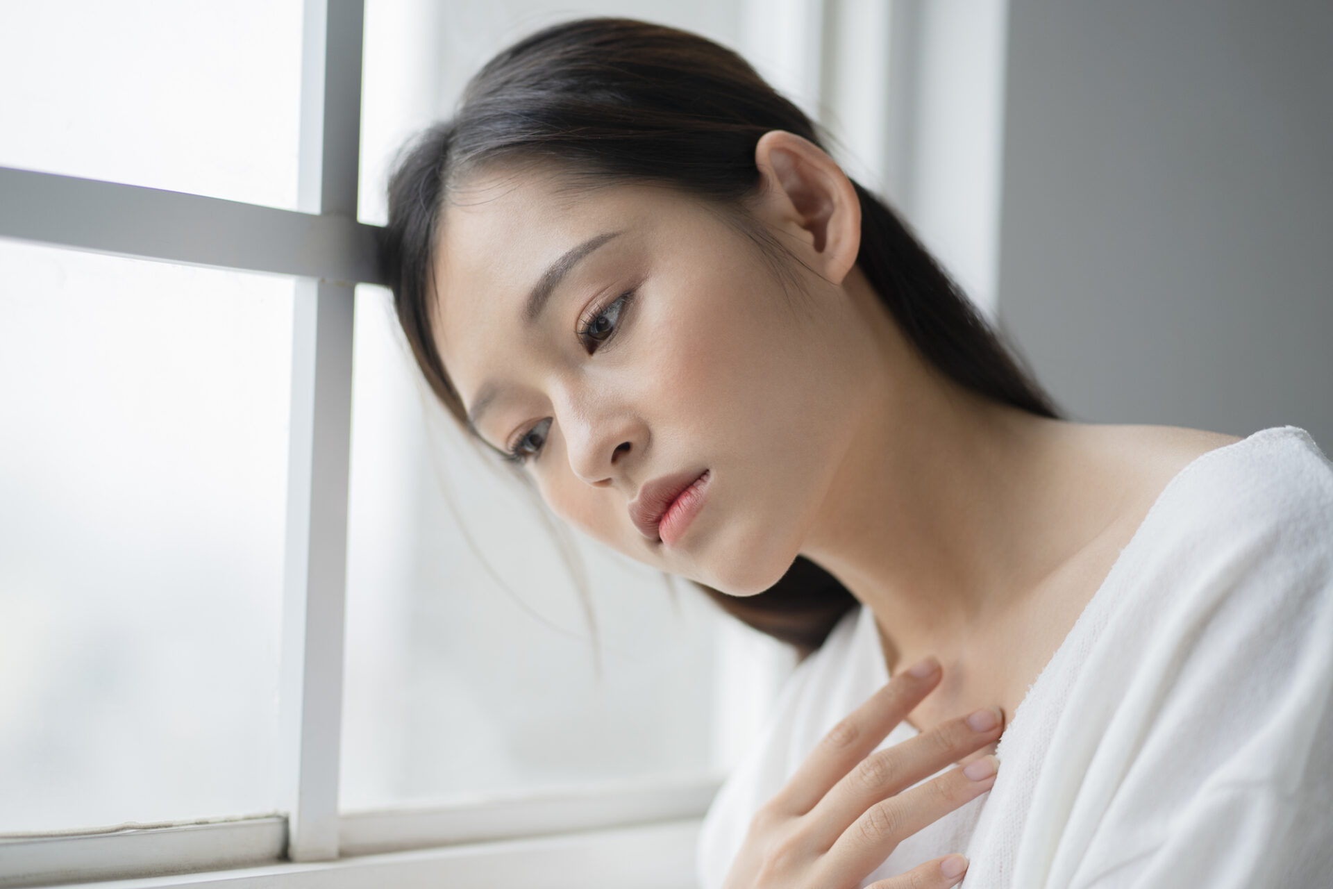 更年期の症状とエクオール【薬剤師監修】 | ゆらぎの処方箋 – わたしをととのえる、読むサプリ。