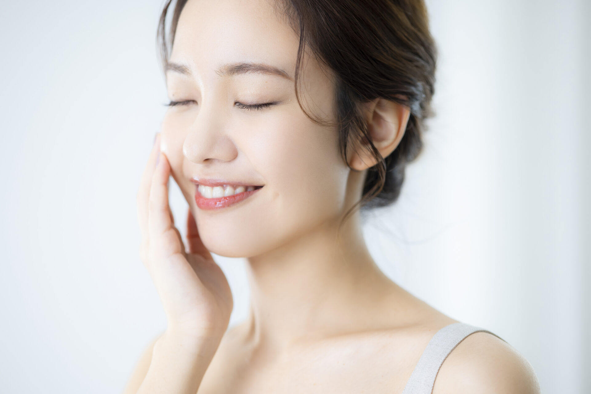 お悩み別に解説、プラセンタの効果とは【薬剤師監修】