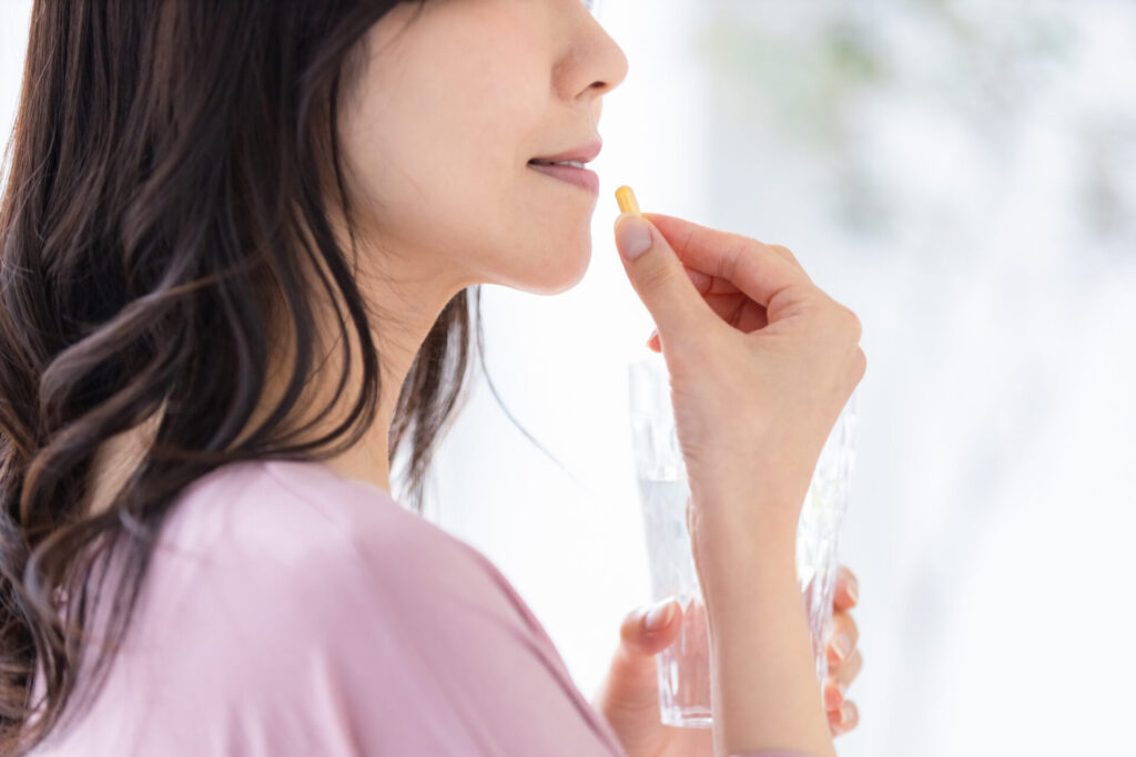 pixta_87828381_M-1-1