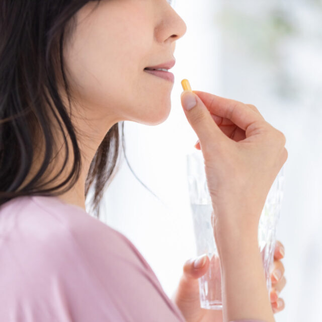 pixta_87828381_M-1-1