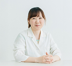 監修薬剤師 岡本 妃香里