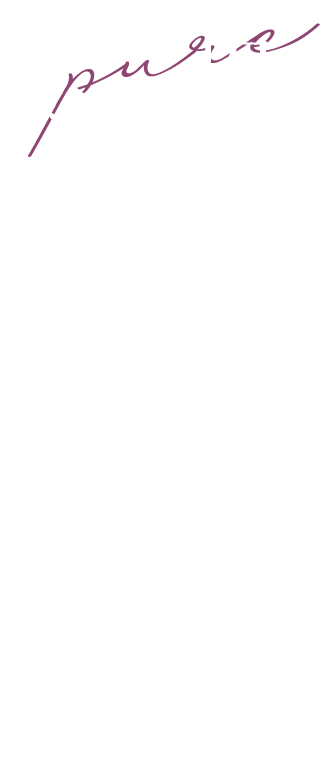内側から輝く純プラセンタ