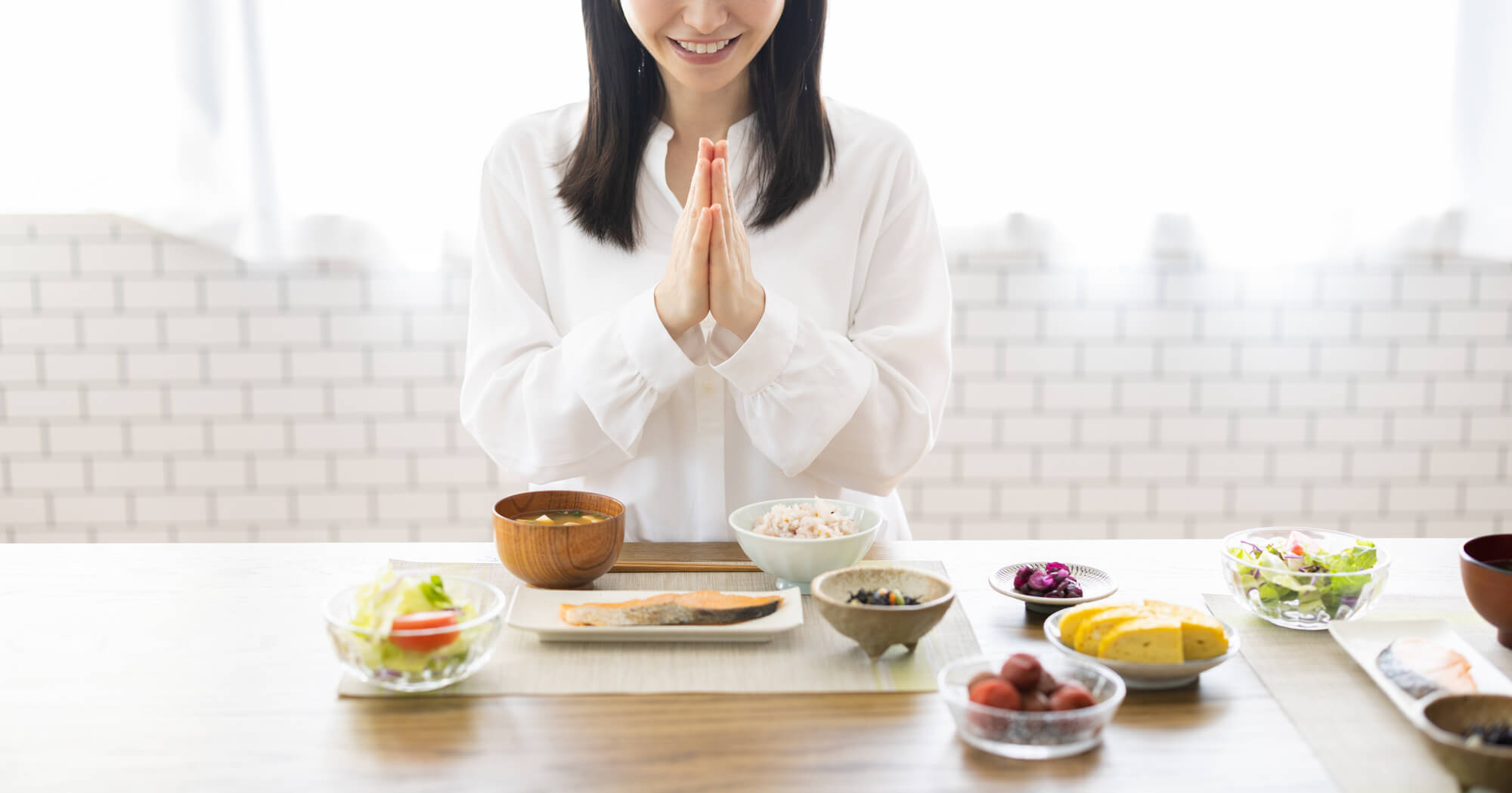 食欲の秋！上手にコントロールして秋の食材を楽しもう