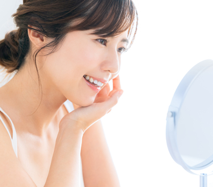 北海道産馬プラセンタ122.5mg配合