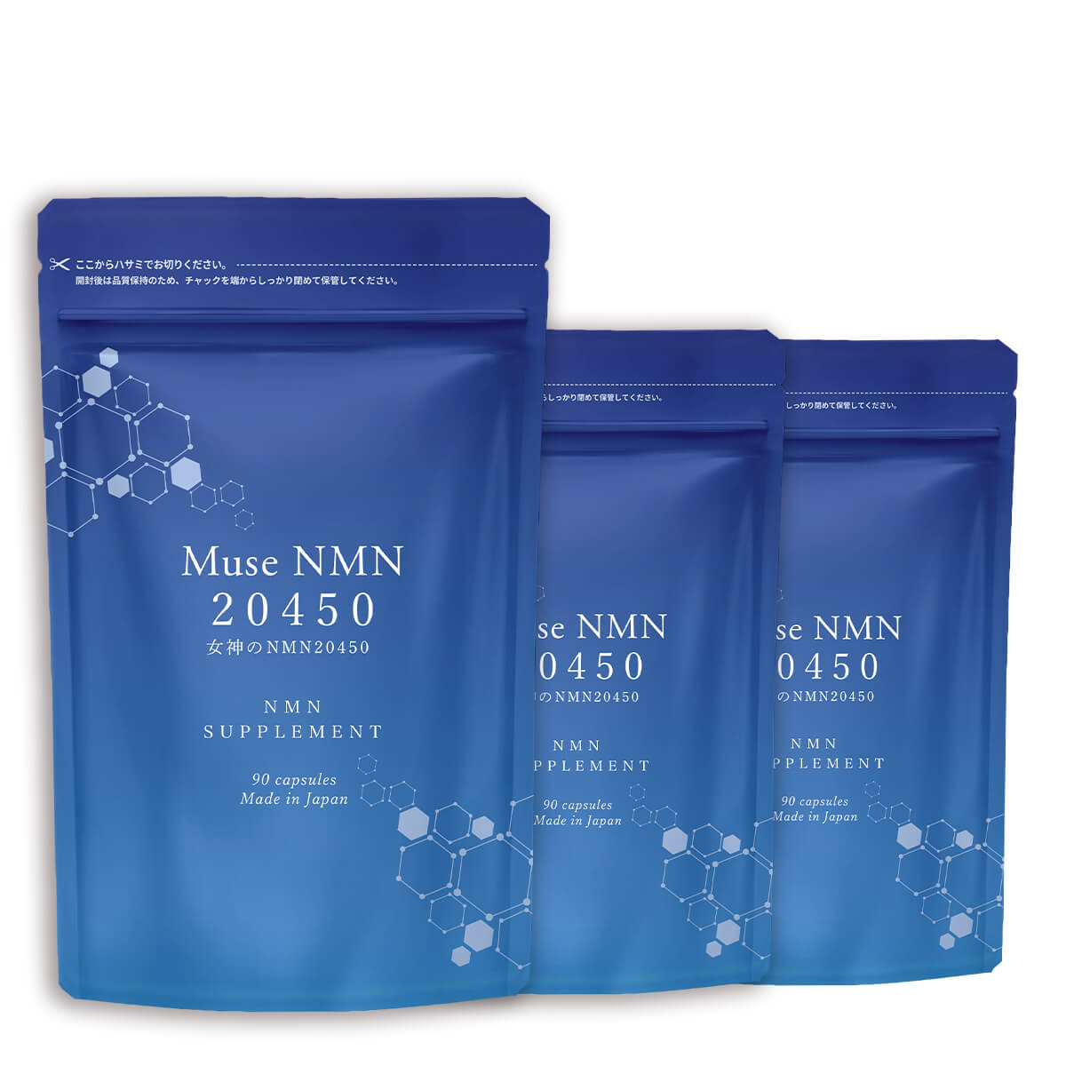 【新品・未開封】モイスティーヌ　ラミノエッセンス　50ml ラミノエッセンス｜モイスティーヌ【公式】