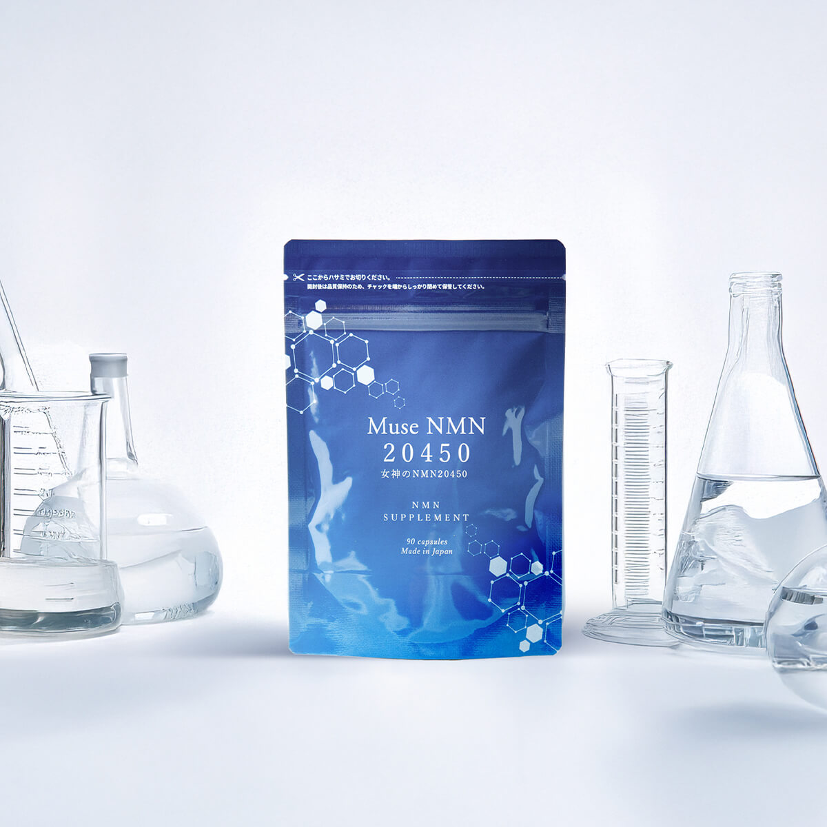 エムアイレ ナチュラリストコラボ限定 TB-46L naturalist エムアイレ ナチュラリストコラボ限定 TB-46L naturalist - メルカリ