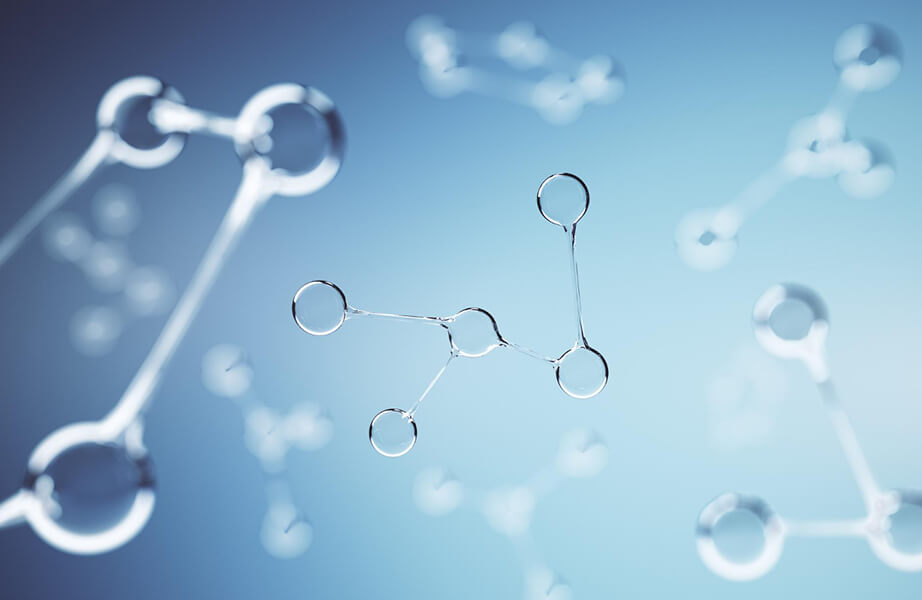 NMNのイメージ画像