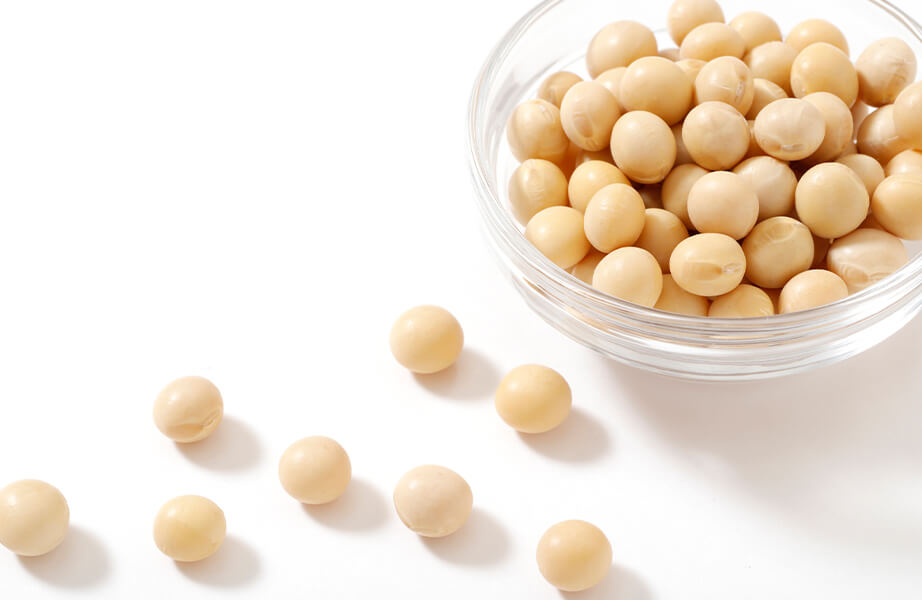 エクオールのイメージ画像