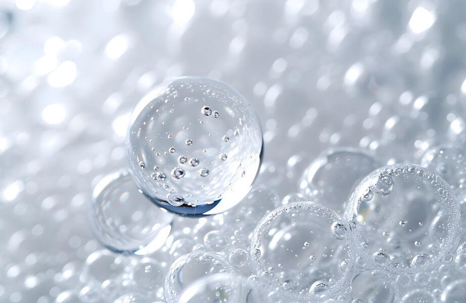 グルタチオンのイメージ画像