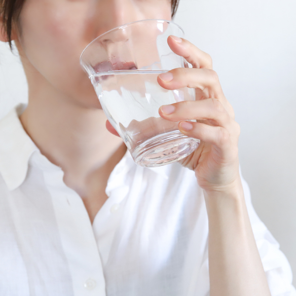 1日1粒で続けやすいシンプル習慣