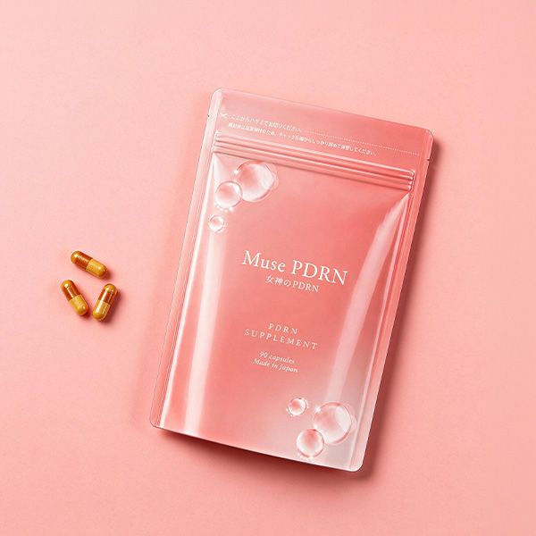 毎日の3粒に500mg。 1袋に15,000mg。